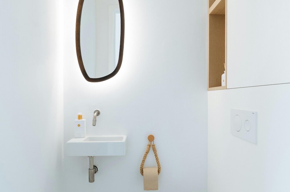 luxe-appartement-te-koop-vlak-aan-de-zeedijk-011.jpg