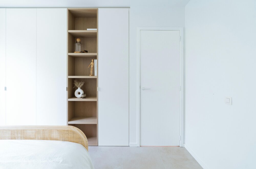 luxe-appartement-te-koop-vlak-aan-de-zeedijk-012.jpg