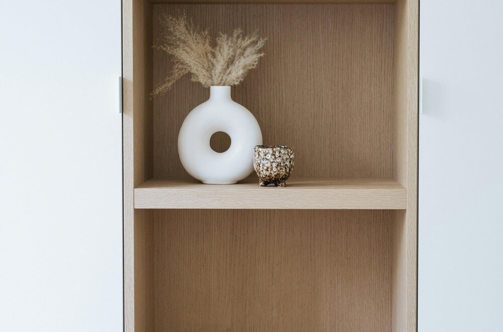 luxe-appartement-te-koop-vlak-aan-de-zeedijk-014.jpg