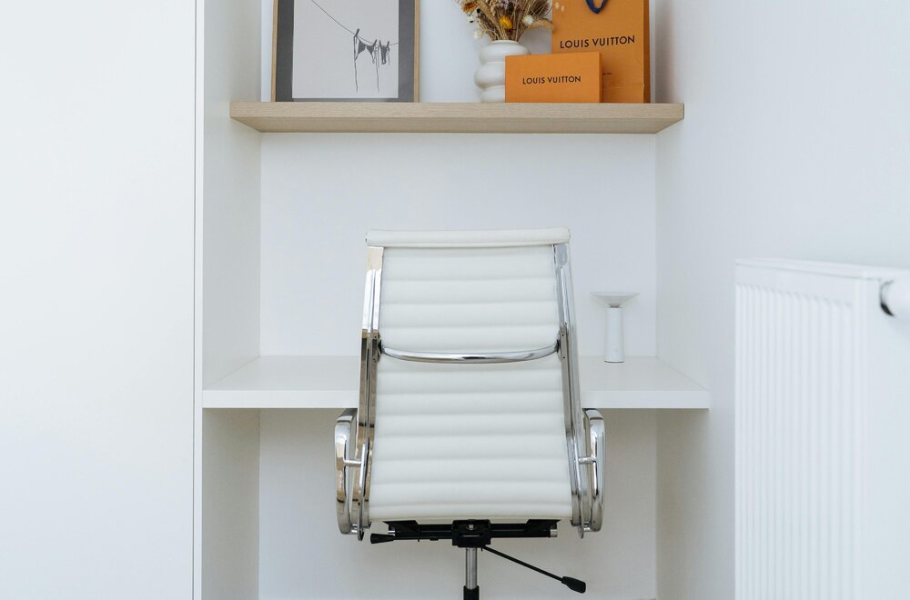 luxe-appartement-te-koop-vlak-aan-de-zeedijk-015.jpg