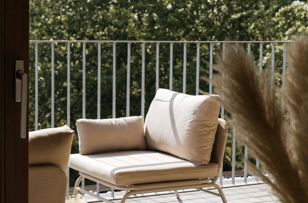 luxe-appartement-te-koop-vlak-aan-de-zeedijk-016.jpg