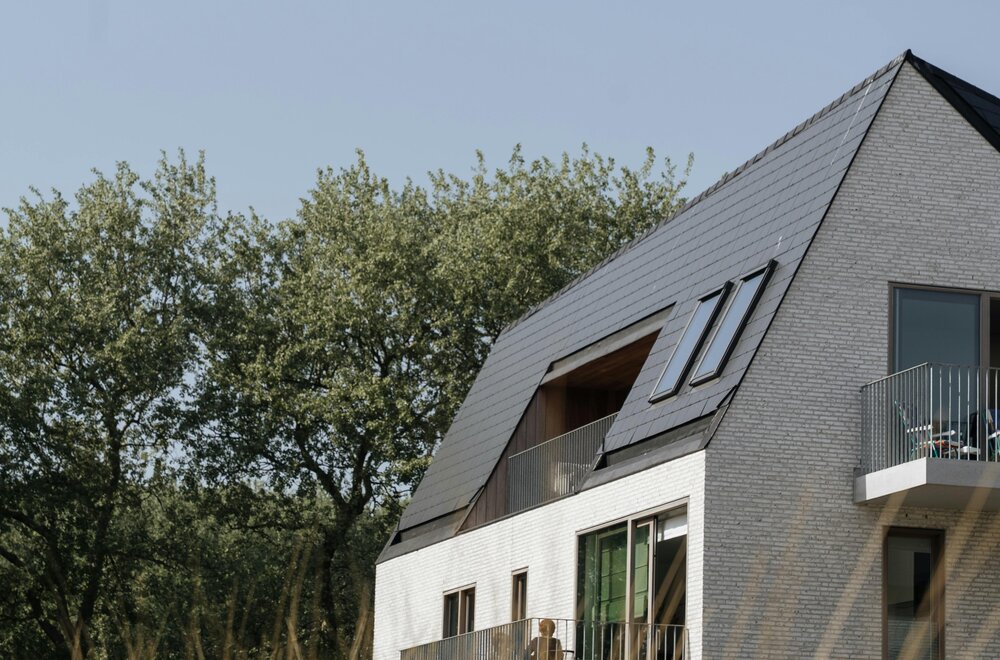 luxe-appartement-te-koop-vlak-aan-de-zeedijk-020.jpg