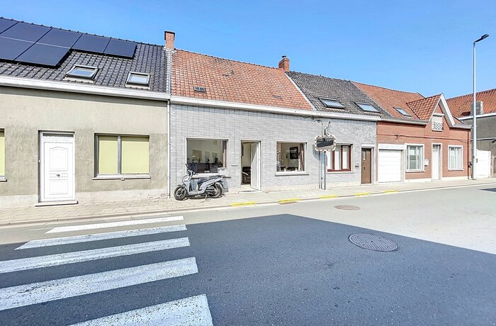 9890 Gavere