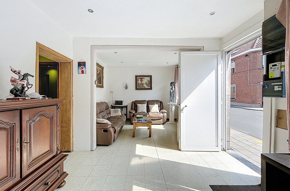 broeckstraat-70-9890-gavere002.jpg