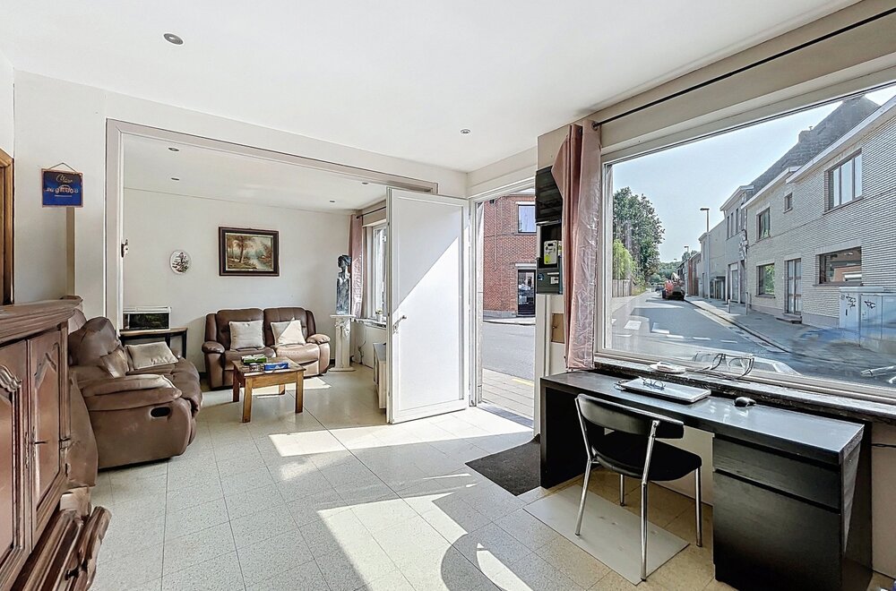 broeckstraat-70-9890-gavere004.jpg