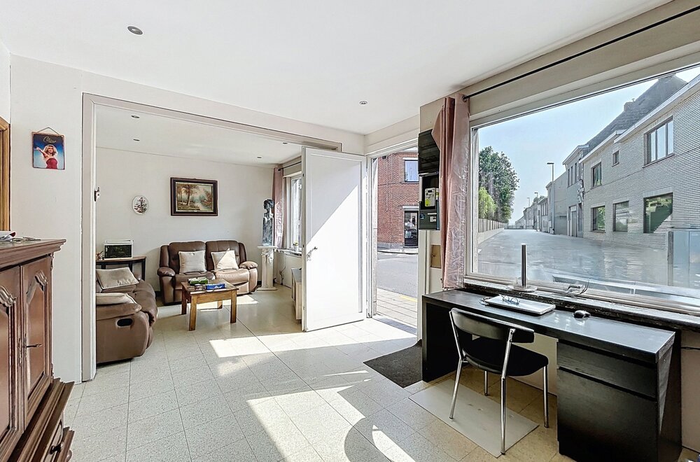 broeckstraat-70-9890-gavere005.jpg