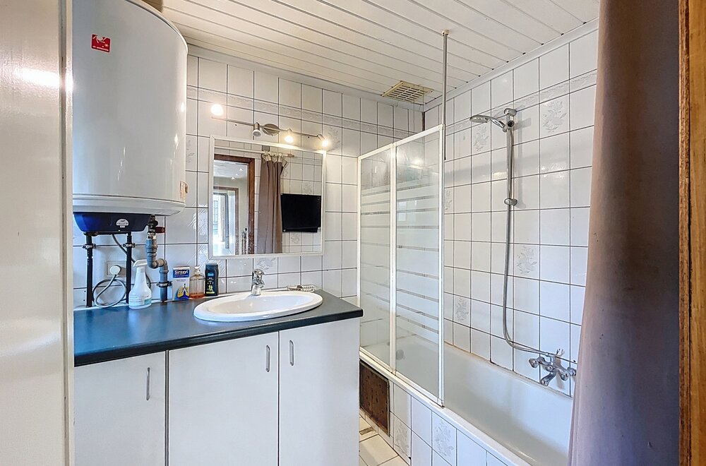 broeckstraat-70-9890-gavere009.jpg