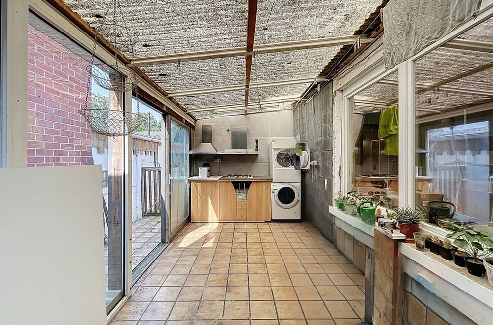 broeckstraat-70-9890-gavere010.jpg