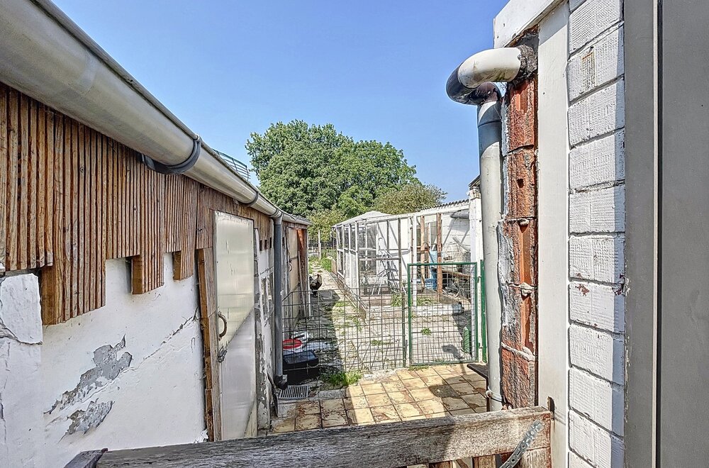 broeckstraat-70-9890-gavere011.jpg