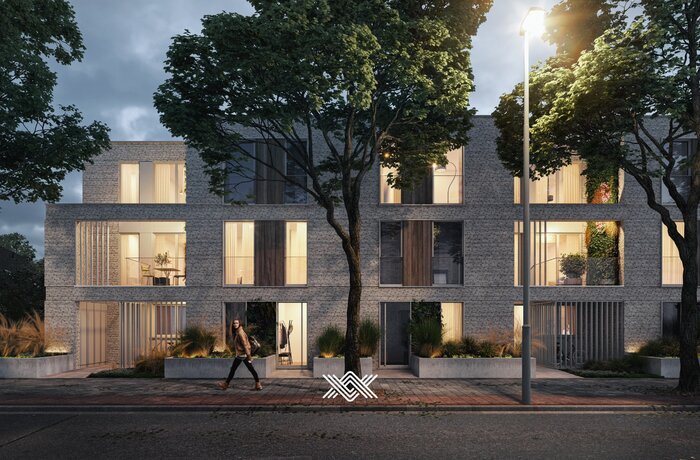 9052 Zwijnaarde