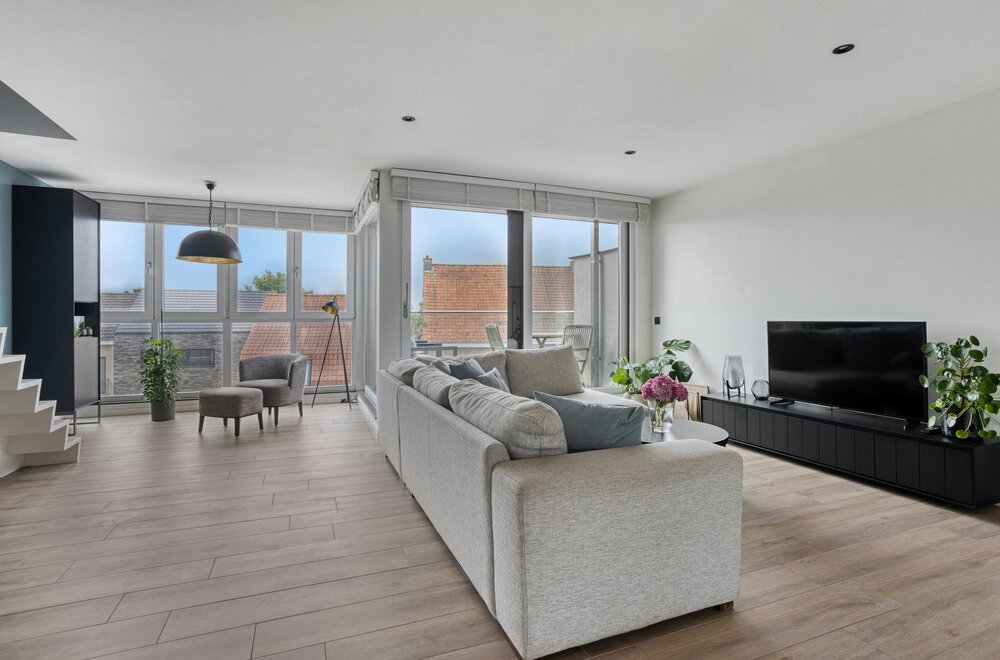 instapklare-lichtrijke-duplex-te-koop-in-hartje-aalter003.jpg