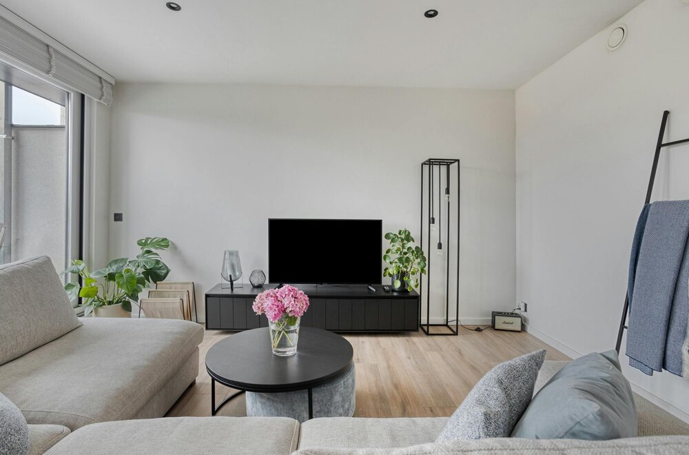 instapklare-lichtrijke-duplex-te-koop-in-hartje-aalter004.jpg
