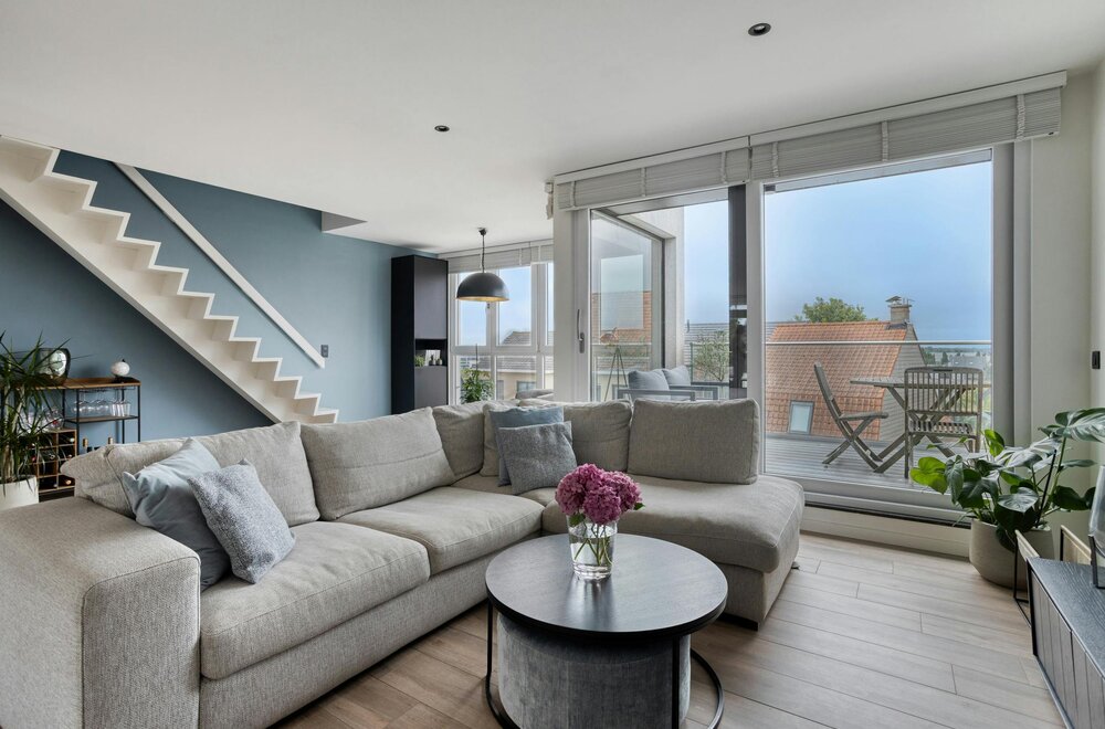 instapklare-lichtrijke-duplex-te-koop-in-hartje-aalter005.jpg