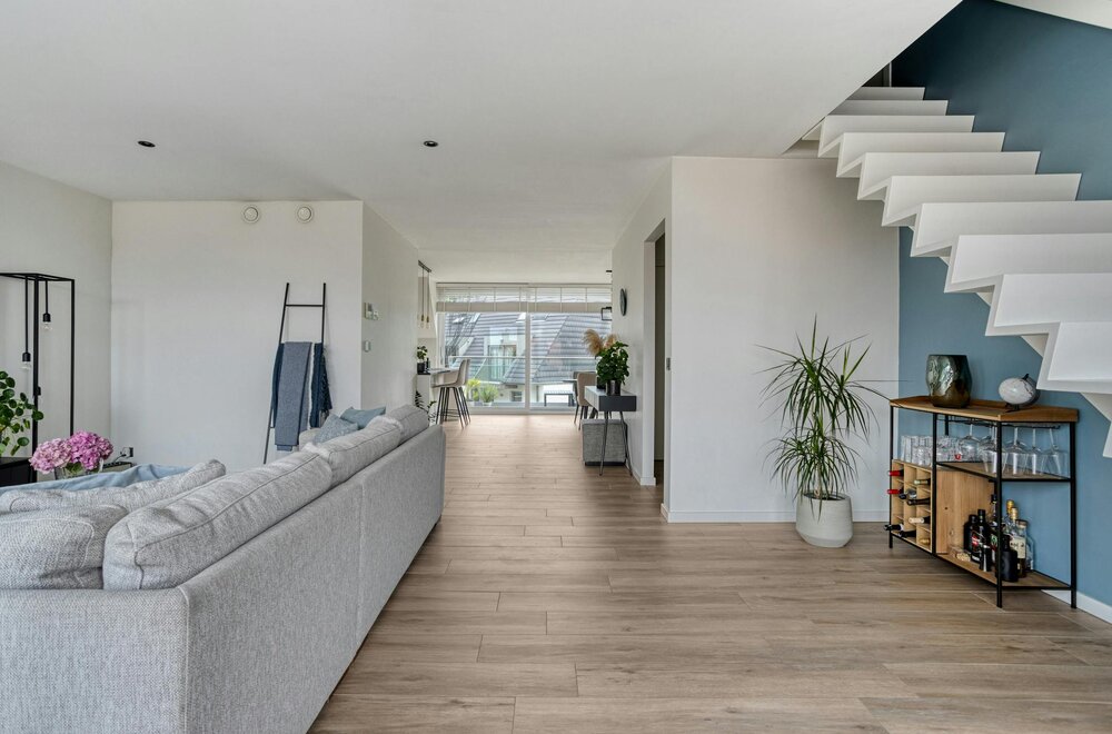 instapklare-lichtrijke-duplex-te-koop-in-hartje-aalter007.jpg