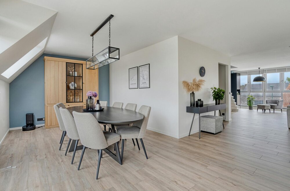 instapklare-lichtrijke-duplex-te-koop-in-hartje-aalter008.jpg
