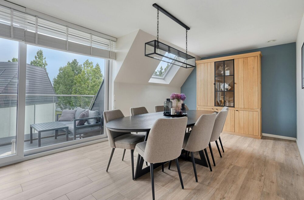 instapklare-lichtrijke-duplex-te-koop-in-hartje-aalter009.jpg
