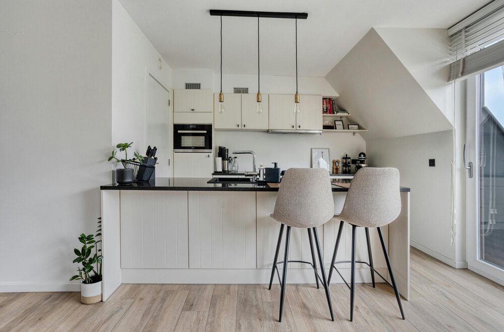instapklare-lichtrijke-duplex-te-koop-in-hartje-aalter011.jpg