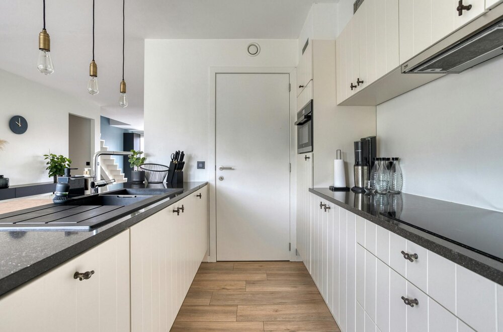 instapklare-lichtrijke-duplex-te-koop-in-hartje-aalter012.jpg