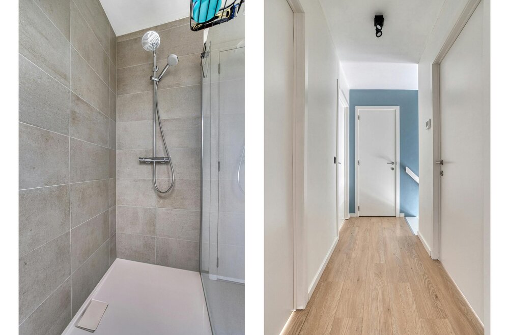 instapklare-lichtrijke-duplex-te-koop-in-hartje-aalter016.jpg