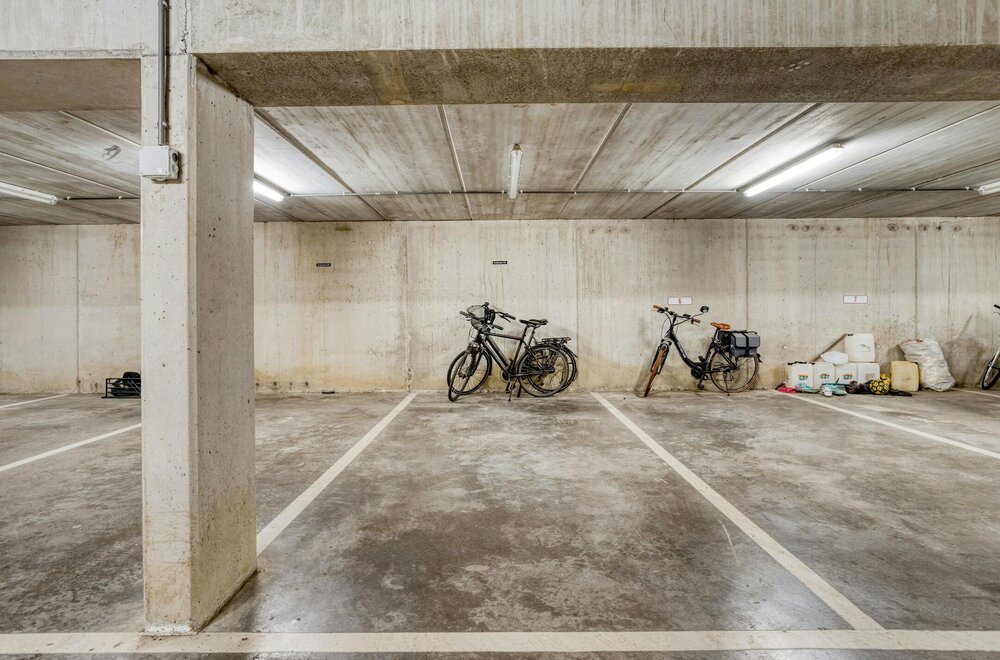 instapklare-lichtrijke-duplex-te-koop-in-hartje-aalter019.jpg