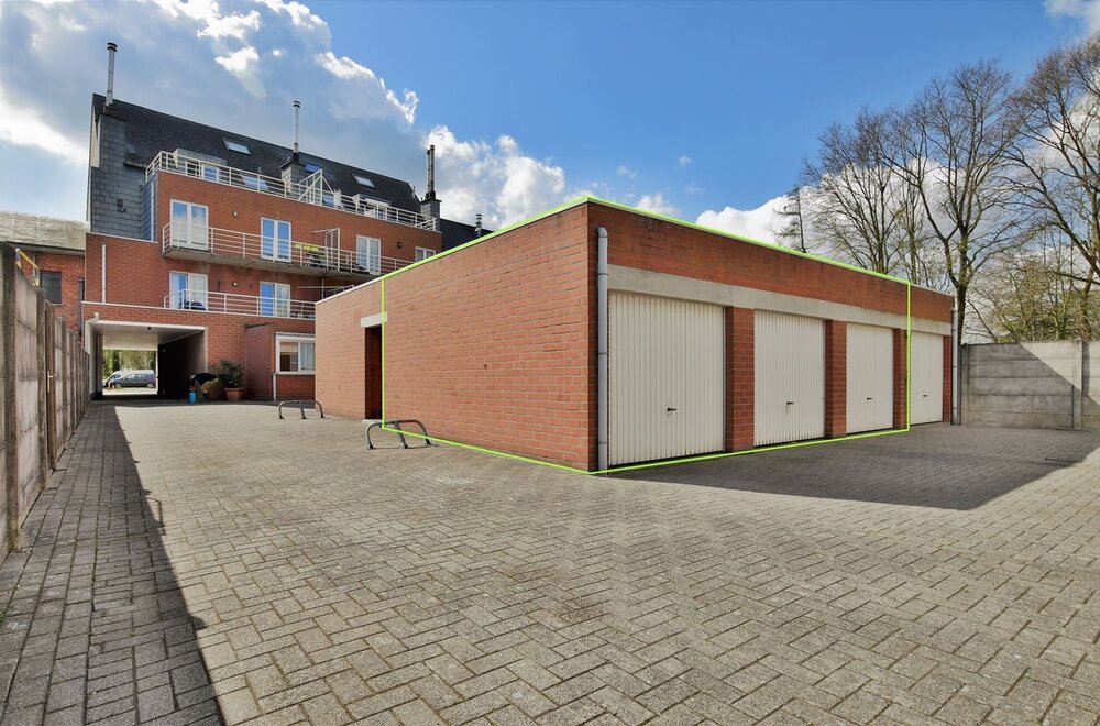 garages-te-koop-in-dendermonde-appels-001.jpg