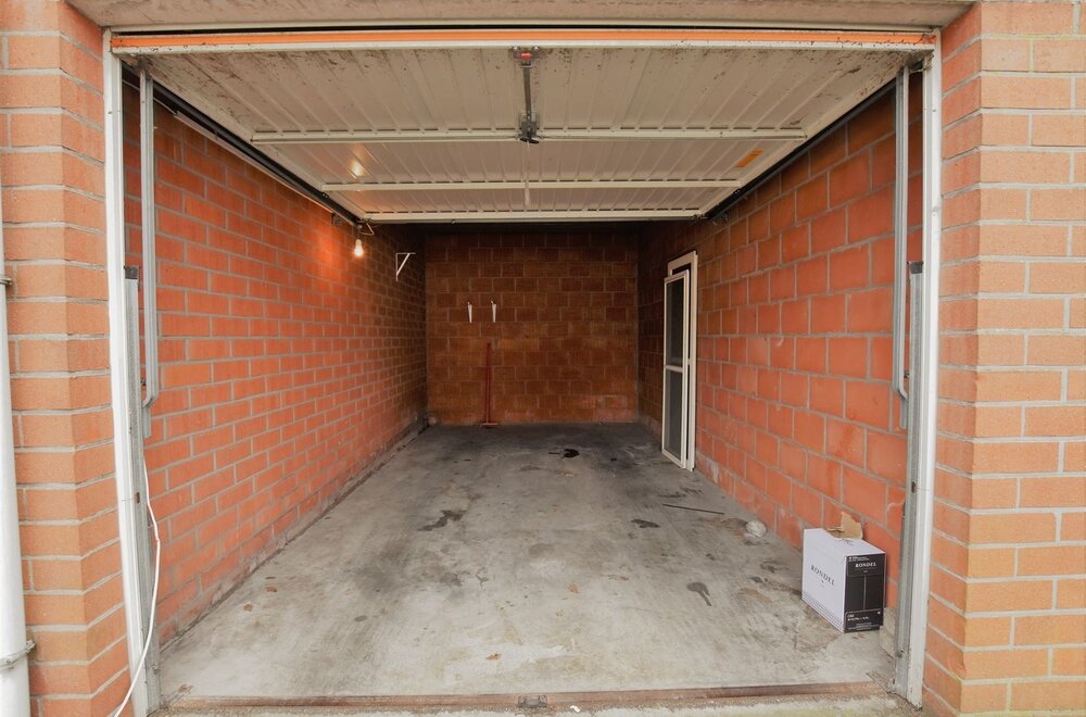 garages-te-koop-in-dendermonde-appels-002.jpg