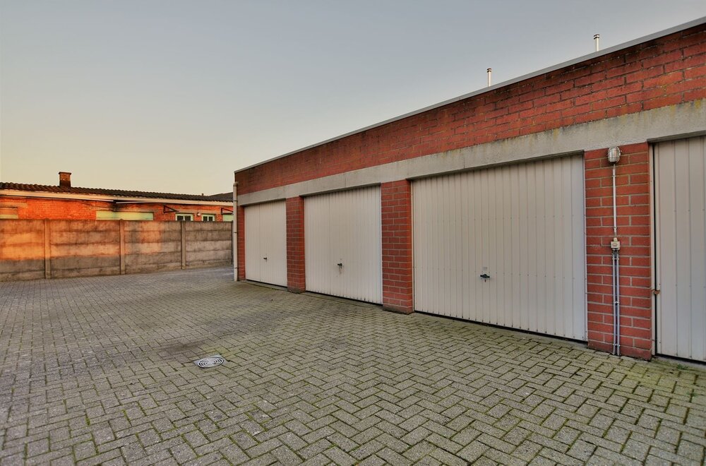 garages-te-koop-in-dendermonde-appels-003.jpg