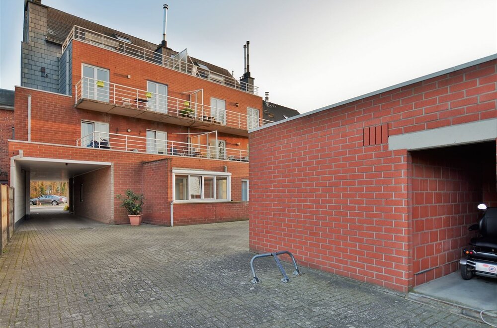 garages-te-koop-in-dendermonde-appels-004.jpg