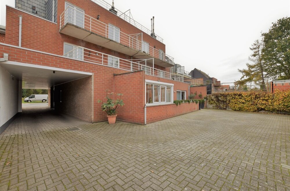 garages-te-koop-in-dendermonde-appels-005.jpg
