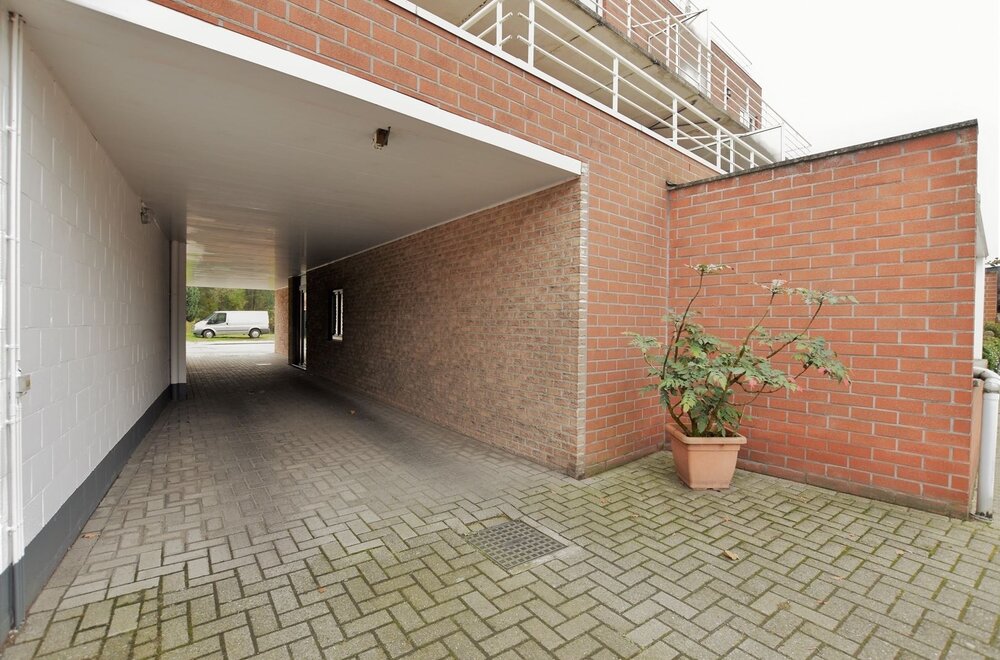 garages-te-koop-in-dendermonde-appels-006.jpg