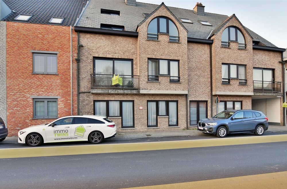 garages-te-koop-in-dendermonde-appels-007.jpg