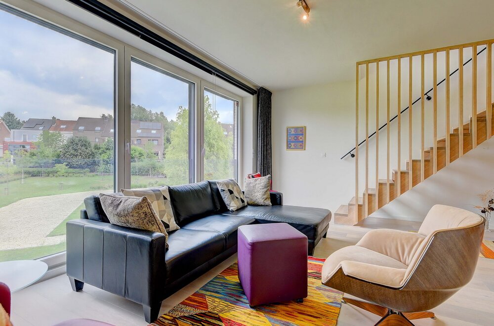 recent-stijlvol-luxe-duplex-ben-appartement-kraainem001.jpg