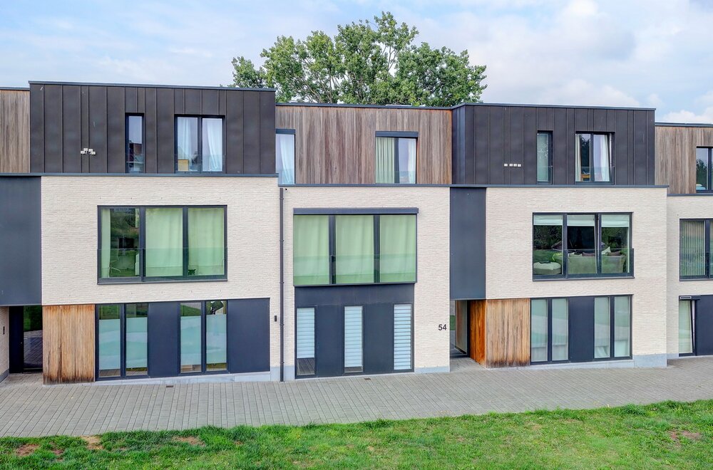 recent-stijlvol-luxe-duplex-ben-appartement-kraainem002.jpg
