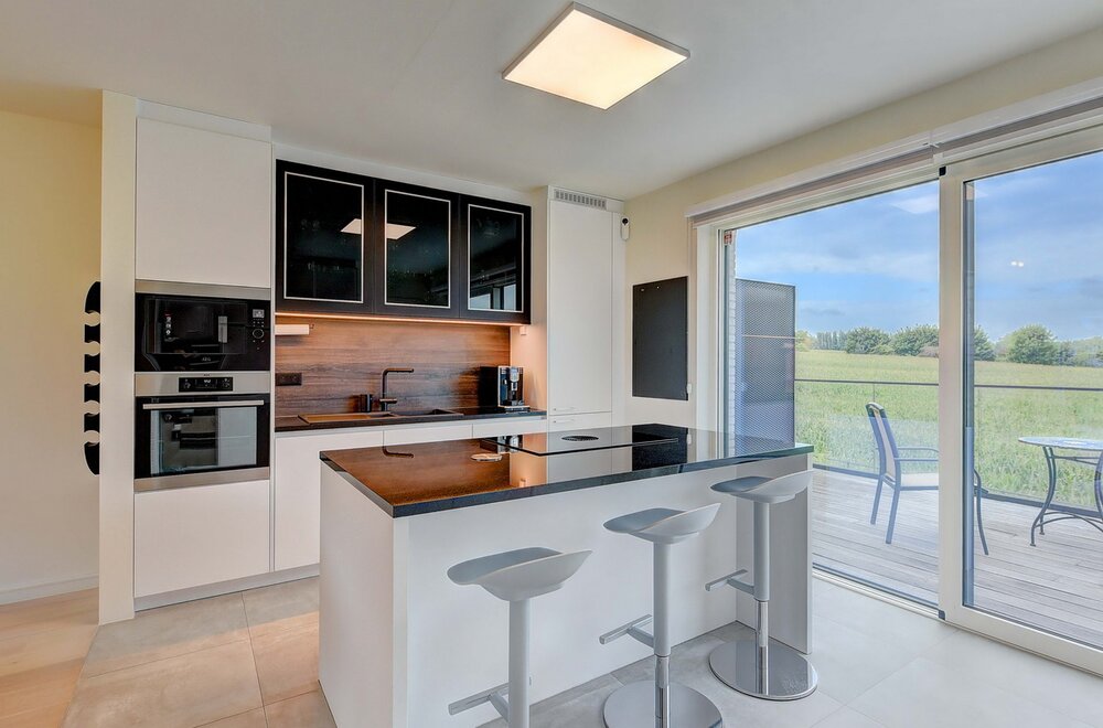 recent-stijlvol-luxe-duplex-ben-appartement-kraainem004.jpg