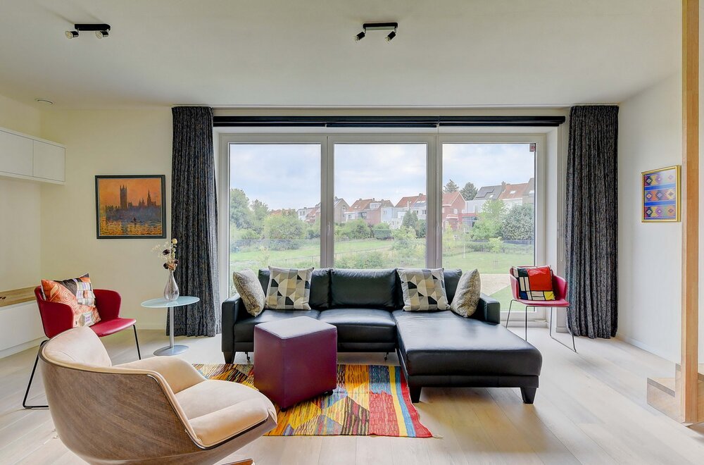 recent-stijlvol-luxe-duplex-ben-appartement-kraainem005.jpg
