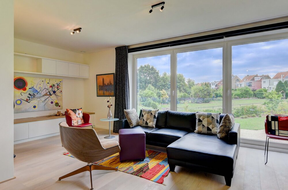recent-stijlvol-luxe-duplex-ben-appartement-kraainem007.jpg