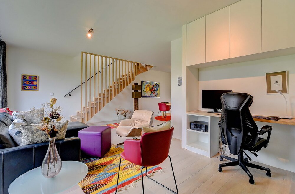 recent-stijlvol-luxe-duplex-ben-appartement-kraainem008.jpg