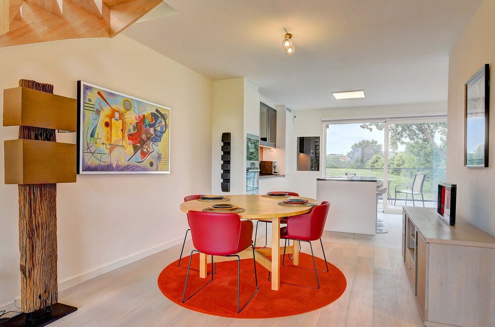 recent-stijlvol-luxe-duplex-ben-appartement-kraainem009.jpg