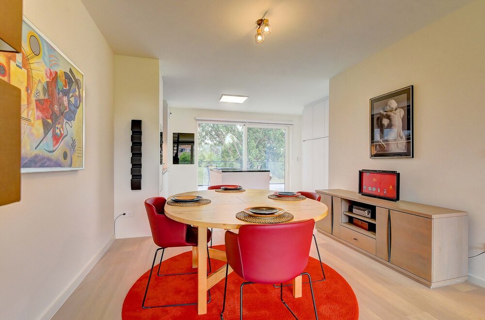 recent-stijlvol-luxe-duplex-ben-appartement-kraainem010.jpg