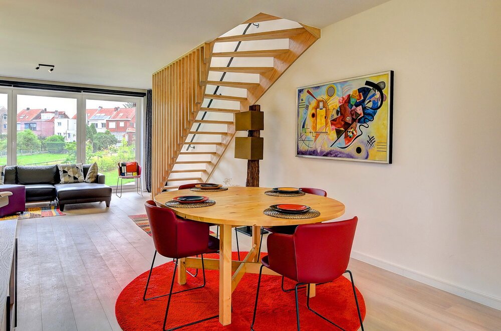recent-stijlvol-luxe-duplex-ben-appartement-kraainem011.jpg