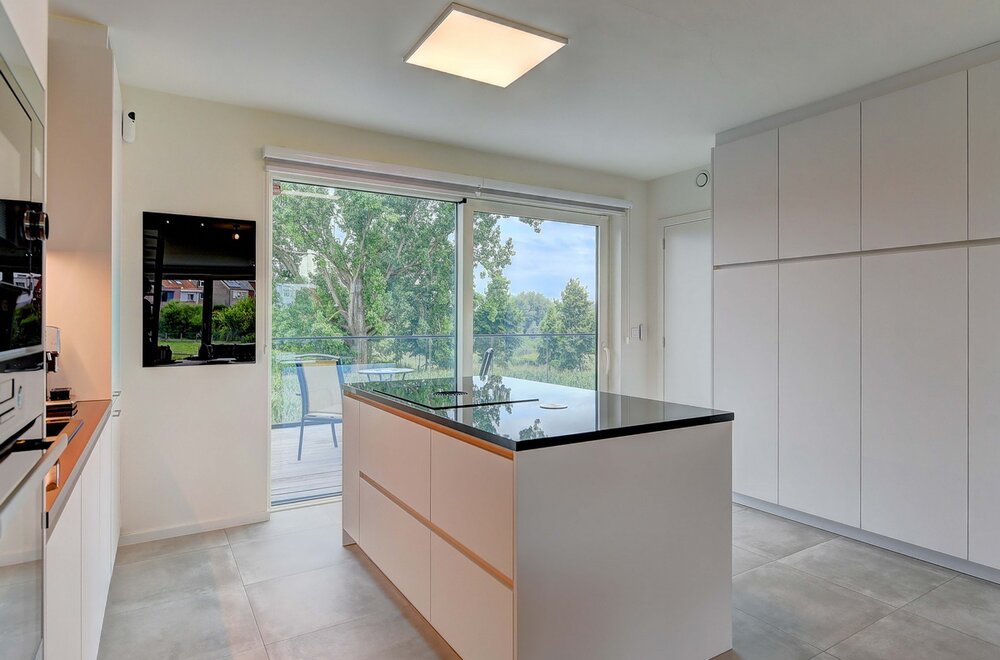 recent-stijlvol-luxe-duplex-ben-appartement-kraainem012.jpg