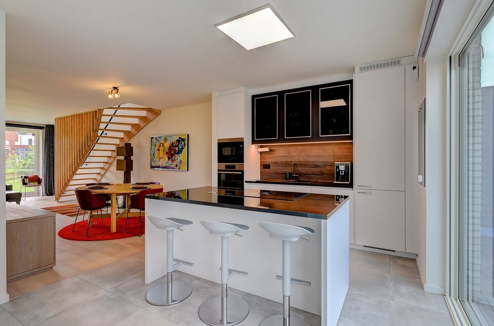 recent-stijlvol-luxe-duplex-ben-appartement-kraainem014.jpg