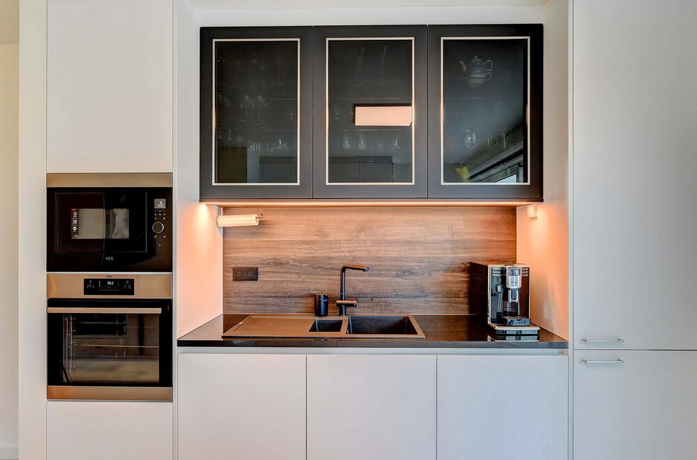 recent-stijlvol-luxe-duplex-ben-appartement-kraainem015.jpg