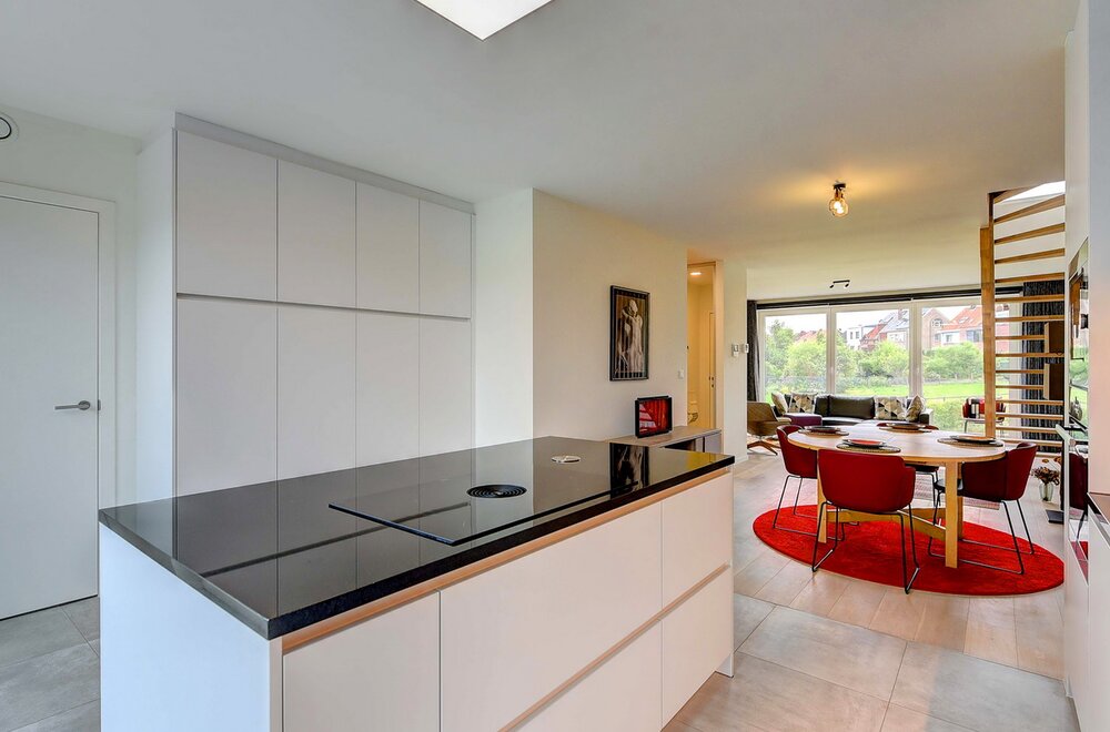 recent-stijlvol-luxe-duplex-ben-appartement-kraainem016.jpg