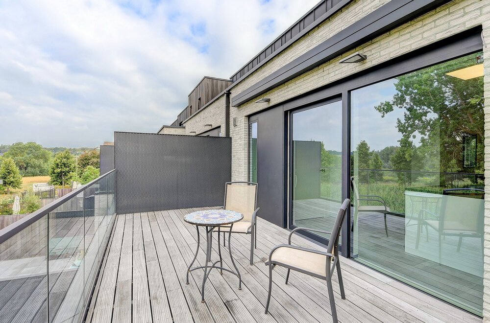 recent-stijlvol-luxe-duplex-ben-appartement-kraainem019.jpg