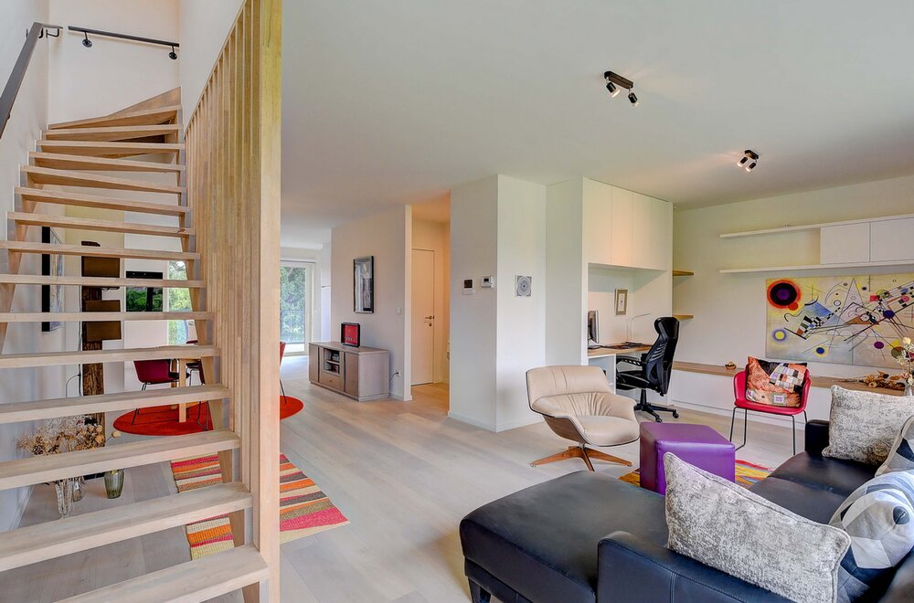 recent-stijlvol-luxe-duplex-ben-appartement-kraainem020.jpg