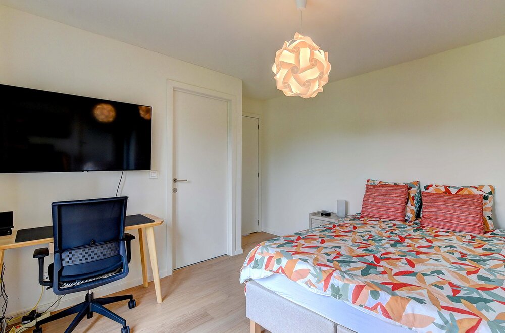 recent-stijlvol-luxe-duplex-ben-appartement-kraainem021.jpg