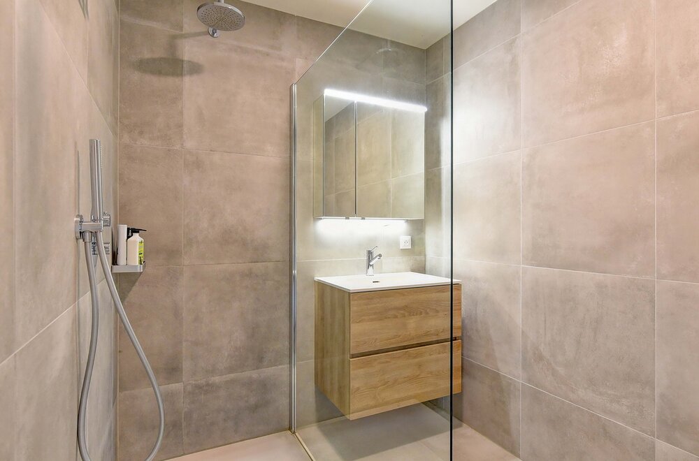 recent-stijlvol-luxe-duplex-ben-appartement-kraainem023.jpg