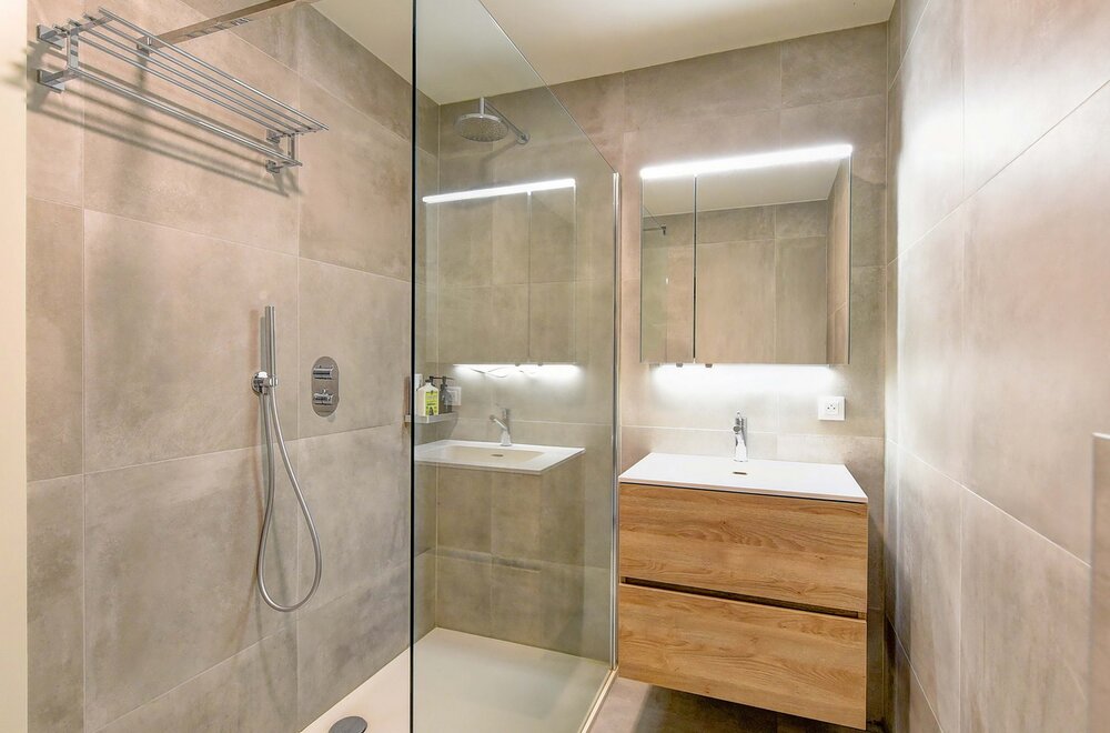 recent-stijlvol-luxe-duplex-ben-appartement-kraainem024.jpg