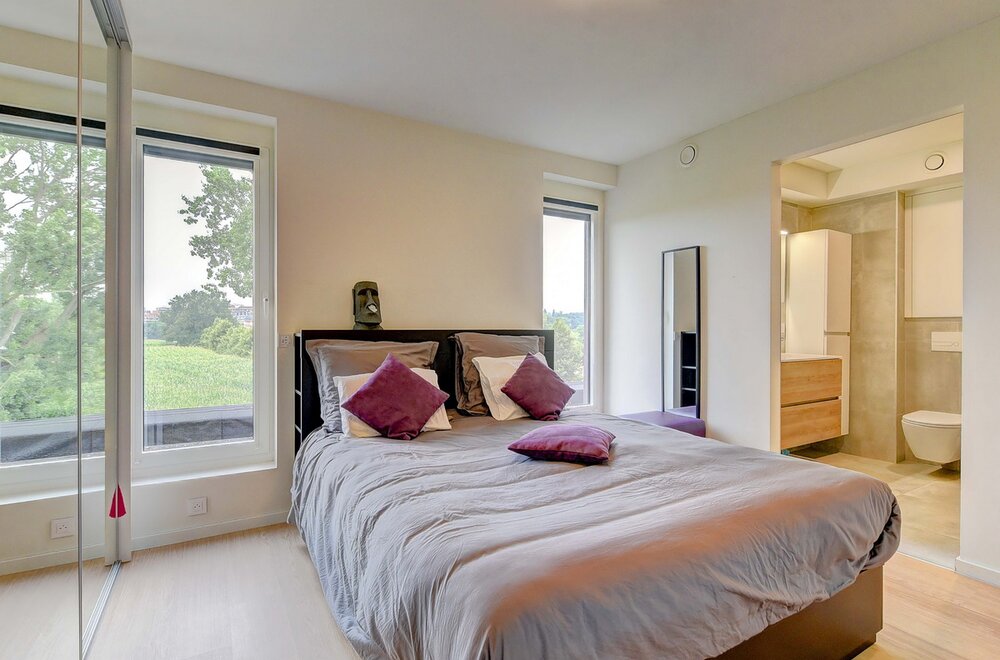 recent-stijlvol-luxe-duplex-ben-appartement-kraainem025.jpg